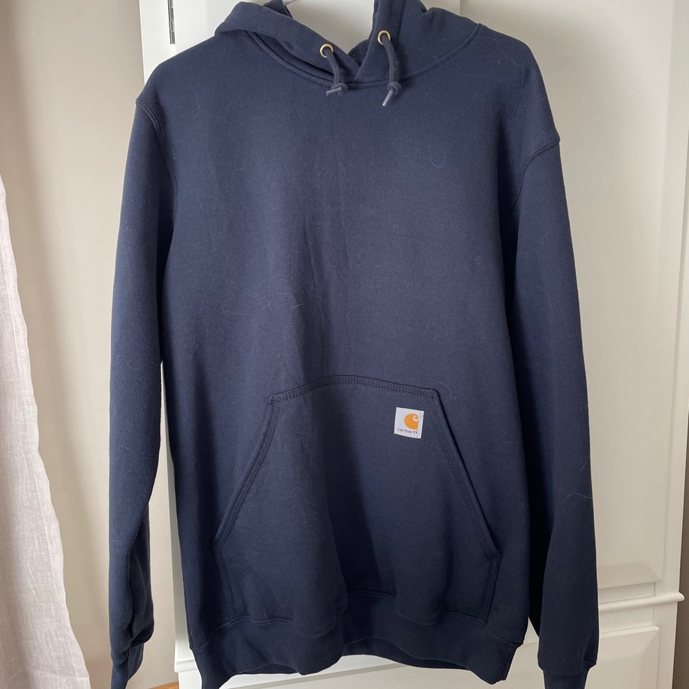 Carhartt Sweatshirt